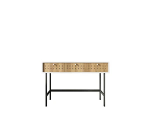 купить стильные Стол-консоль KOTO арт KT04