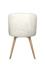 купить красивый Стул Visti Milk в интернет-магазине