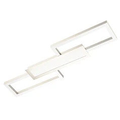 красивые 99791 Светильник потолочный MONIROTE в интернет-магазине