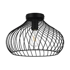 купить стильные Потолочный светильник STAVERTON в интернет-магазине