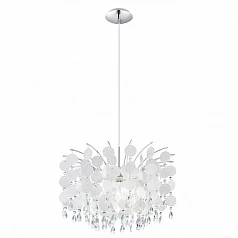 Подвес FEDRA арт 92991 на заказ