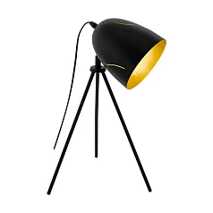 Настольная лампа HUNNINGHAM в интернет-магазине