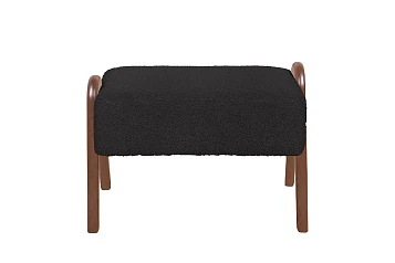 купить красивое Кресло с пуфом для гостиниц Arrow BR V3