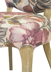 Стул Vesna Flower