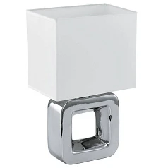 заказать Настольная лампа TEMPIO 1