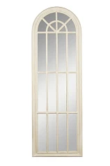 фото Зеркало "Milana" арт 201-27ВETG