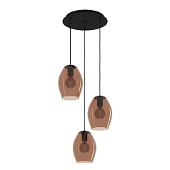 стильные 390161 Люстра ESTANYS 1