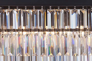 стильные Люстра Odeon L120