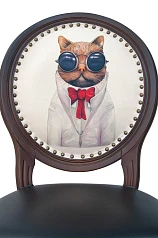 купить Стул Delo Kora Cat