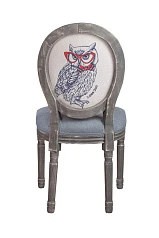 купить Стул для кафе Volker Owl V4 в интернет-магазине