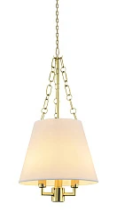 Светильник Ocular