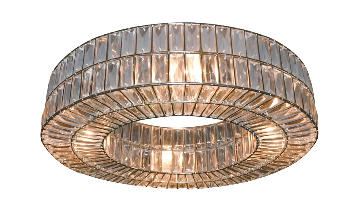 стильные Люстра Labra