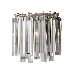 Люстра Vivienne Wall на заказ