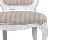 купить Стул Granes Strip