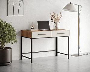 красивые Стол-консоль "Nicole" малый  NBB32