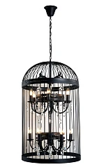 заказать Люстра Birdcage D60 в интернет-магазине