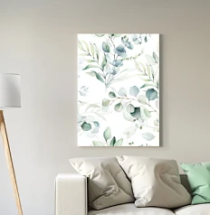 Панно "Berber" принт 13 арт BBD01_print_13 в интернет-магазине