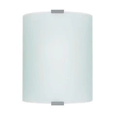 купить 84028 Светильник настенно-потолочный GRAFIK в интернет-магазине