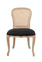 Стул Donsa в интернет-магазине