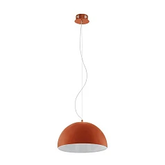 заказать Подвесной потолочный светильник (люстра) GAETANO светодиодный 61316