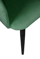 фото Стул Visti Grass V2 в интерьере