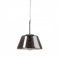 Подвесной светильник Tenderloin в интерьере