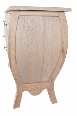 Дизайнерский комод Daleta на заказ