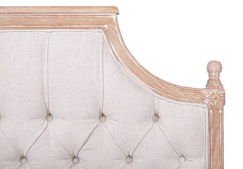 Дизайнерская кровать Lanrada на заказ в интернет-магазине