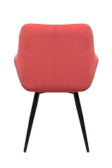 фото Стул Toledo