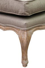 Банкетка Nitro Ottoman