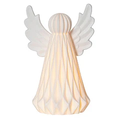 фото 991-05 Светильник VINTER