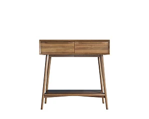 Консоль "Bruni" малая арт BR36 в интернет-магазине