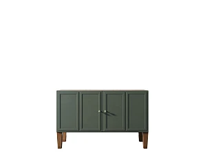 купить стильный Комод "Andersen" малый арт AN03