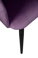 купить Стул Visti Plum V2