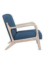 купить стильные Кресло дизайнерское Cody B-midnight