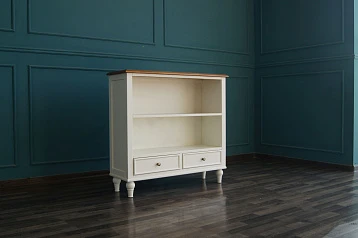 купить Мини-стеллаж "Odri" арт od2121