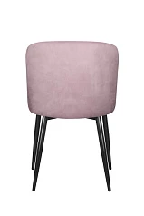 Стул Visti Elderberry V2 на заказ