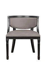 Стул для кафе Orzo Coffee в интерьере