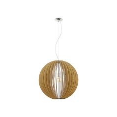 фото Подвес COSSANO Ø700 арт 94766 в интерьере