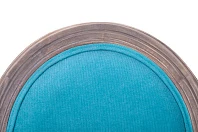 заказать стильные Стул Volker Blue V2