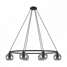 Подвес DAGUELLA арт 39578 на заказ в интернет-магазине