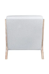 купить Кресло дизайнерское Cody B-linen