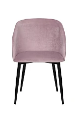 Стул Visti Elderberry V2 в интернет-магазине