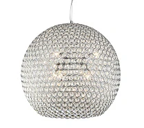 красивые Светильник Liera 500 в интернет-магазине