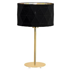 купить Настольная лампа DOLORITA