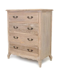 красивые Дизайнерский комод Tomek на заказ