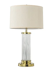 заказать Светильник Mioto