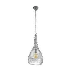 красивые Подвесной потолочный светильник (люстра) COLTEN 49128