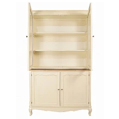 Буфет "Leontina"  арт ST9332 в интернет-магазине