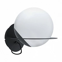 заказать Светильник настенный SABALETE арт 98365 в интернет-магазине